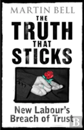 The Truth That Sticks