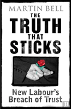 Bertrand.pt - The Truth That Sticks