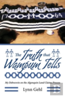 The Truth That Wampum Tells