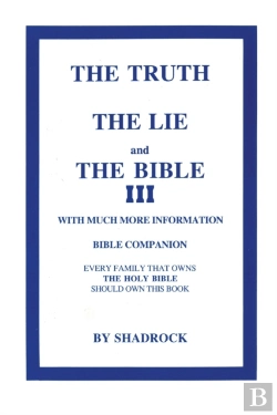 Bertrand.pt - The Truth, The Lie And The Bible