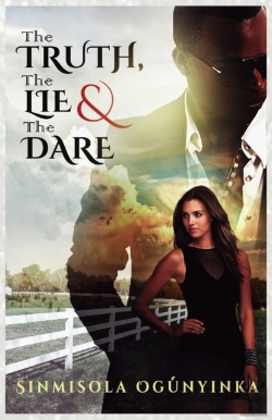 Bertrand.pt - The Truth, The Lie, And The Dare