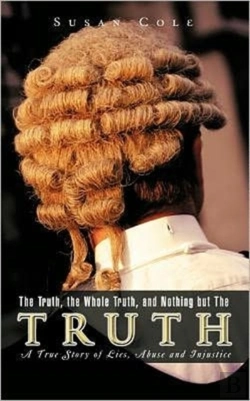Bertrand.pt - The Truth, The Whole Truth, And Nothing But The Truth