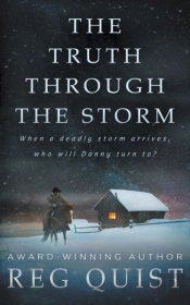The Truth Through The Storm: A Contempor