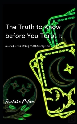 Bertrand.pt - The Truth To Know Before You Tarot It