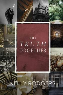 Bertrand.pt - The Truth Together