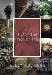 The Truth Together