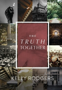 Bertrand.pt - The Truth Together