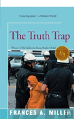 Bertrand.pt - The Truth Trap