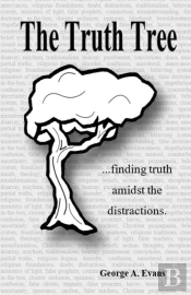 The Truth Tree