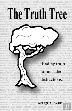 Bertrand.pt - The Truth Tree