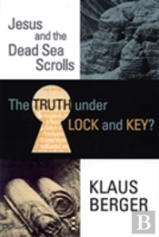 The Truth Under Lock And Key?
