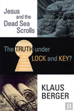 Bertrand.pt - The Truth Under Lock And Key?