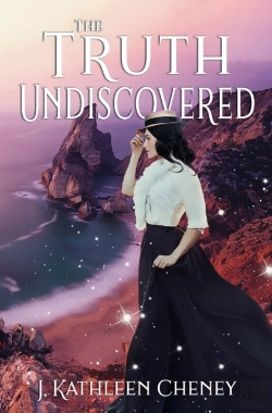 Bertrand.pt - The Truth Undiscovered