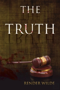 Bertrand.pt - The Truth