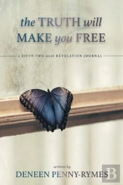 The Truth Will Make You Free