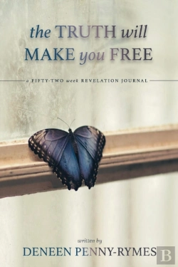 Bertrand.pt - The Truth Will Make You Free