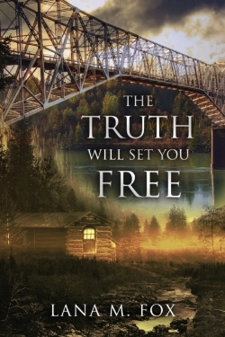 Bertrand.pt - The Truth Will Set You Free