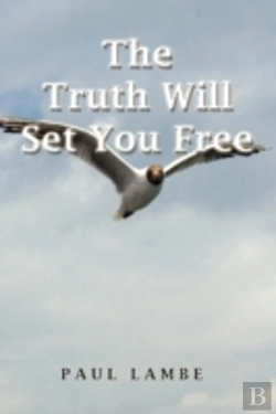 Bertrand.pt - The Truth Will Set You Free