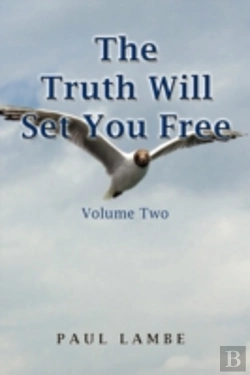 Bertrand.pt - The Truth Will Set You Free