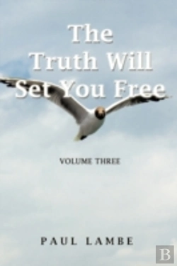 Bertrand.pt - The Truth Will Set You Free