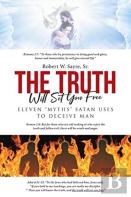 The Truth Will Set You Free