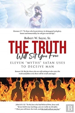 Bertrand.pt - The Truth Will Set You Free