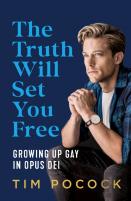 The Truth Will Set You Free