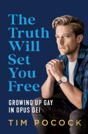 The Truth Will Set You Free