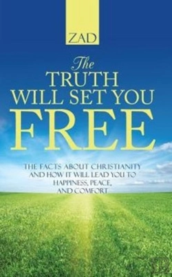 Bertrand.pt - The Truth Will Set You Free