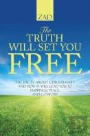 The Truth Will Set You Free