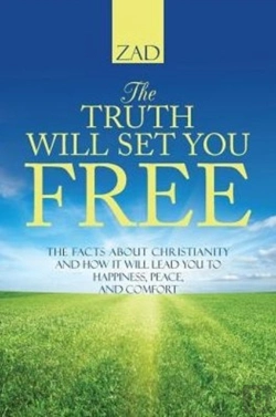 Bertrand.pt - The Truth Will Set You Free
