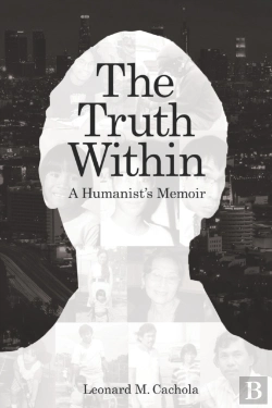 Bertrand.pt - The Truth Within: A Humanist'S Memoir