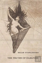 The Truths Of Darkness