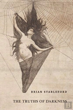 Bertrand.pt - The Truths Of Darkness