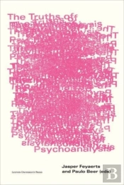The Truths Of Psychoanalysis