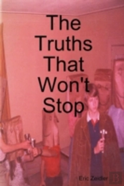 Bertrand.pt - The Truths That Won'T Stop