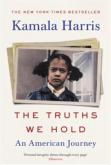 The Truths We Hold