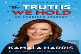 The Truths We Hold (Young Reader'S Edition)