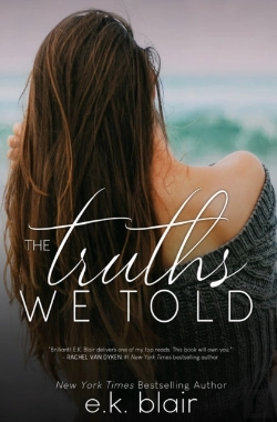 Bertrand.pt - The Truths We Told