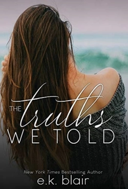 Bertrand.pt - The Truths We Told