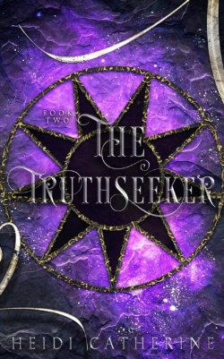 Bertrand.pt - The Truthseeker