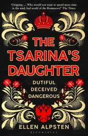 The Tsarina'S Daughter