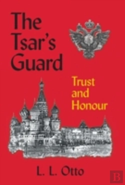 Bertrand.pt - The Tsar'S Guard
