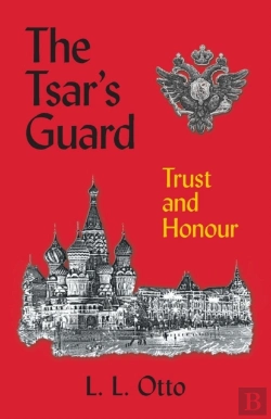 Bertrand.pt - The Tsar'S Guard