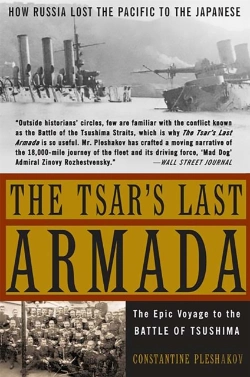 Bertrand.pt - The Tsar'S Last Armada