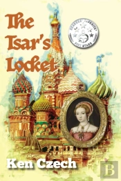 The Tsar'S Locket