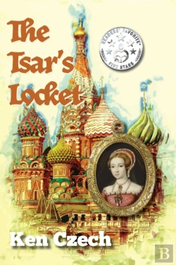 Bertrand.pt - The Tsar'S Locket