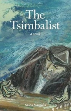Bertrand.pt - The Tsimbalist