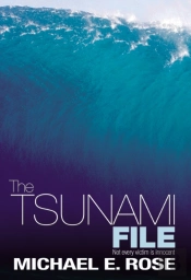 The Tsunami File