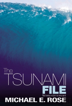 Bertrand.pt - The Tsunami File